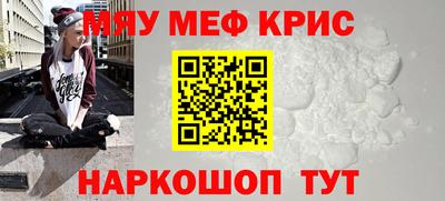 гидропоника Бузулук